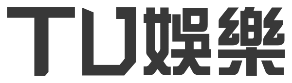 logo_355_100.6