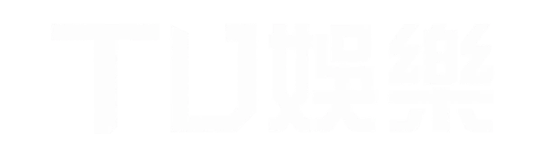 logo_355_100.6